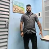 jarbas694