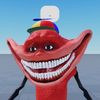 lupitaserrato81