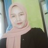 diana._pwetty