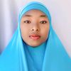salma_a_m