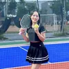 maiphuong11221133
