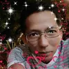 jonathanrodrigo26