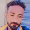 user006568640