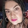 pamelahurtado75