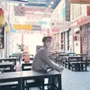 hoangdoan199x