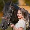 💊🪬صيدلانيه_زهرة_اللوتس🪬💊