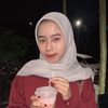 eka_agustin22