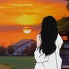 ndiep180421