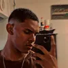 _mcsls_