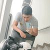 gonza.ed7