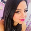 jessik128