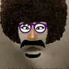 Cris One beegle