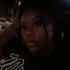 tionna.nicole