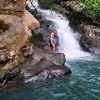 rianandayudha_
