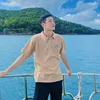 heheii29