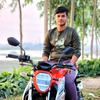 tapu_mondal_1