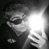alejoo__1707