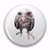 trydan_