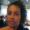 joycealves353