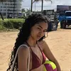 ggretchenooficial