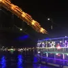 thangdeptrai13