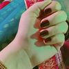 aliza77320