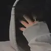 bobbystory_01