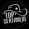 Top Sertanejo