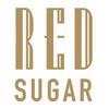 redsugar.co