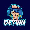 deyvin_