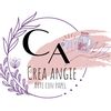 crea_angie