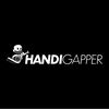 handigapperracing