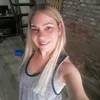 marieloyhandy