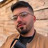 alisson.visuals