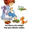 aracely202022