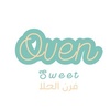 sweet__oven_