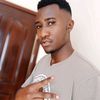 b_davis_1