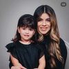 mamabearandamelia