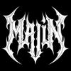 majin_music_