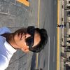 renato3001