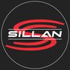 Sillan- Оборудование для СТО