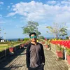 jojay19