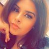 guadaluperodrigu23
