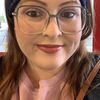elizabethlaureemiller