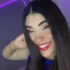 maluxbx
