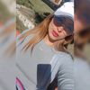 boutique_fashion25