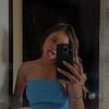 user_087588736876