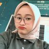 ndutttyaa__
