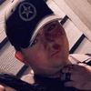 logan.murray28