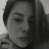 phaullalyma8